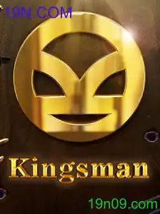 Conheça o Jogo Kingsman: Uma Experiência Única